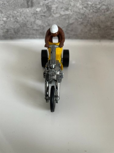 Hotwheels rrrumblers near - rrrumblers,