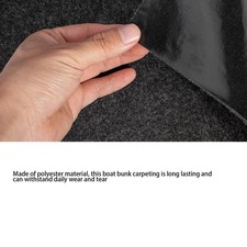 C-19.68ft Length 0.98ft Width