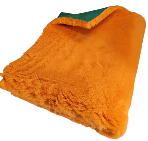 Vet bedding - bedding,, bed