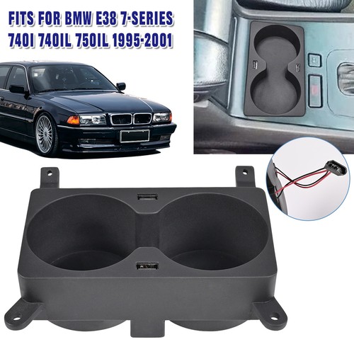 For bmw e38 - bmw,