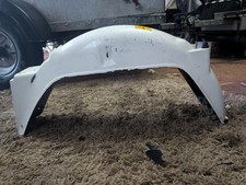 BMW R65 R75 R80 R100 1988-1993