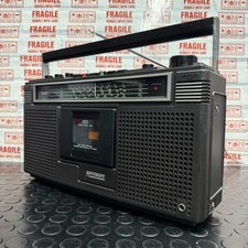 Vintage Marantz Superscope