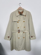 Burberry Men’s 90’s Nova