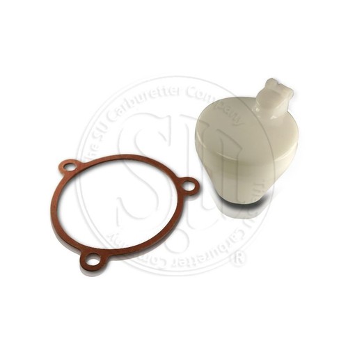 Genuine carburettor hs2 hs4 - genuine, su