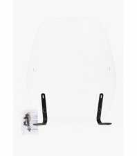 Honda SH125 SH 125 SH150 SH350