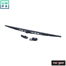 WIPER BLADE 39-0308 FOR SKODA