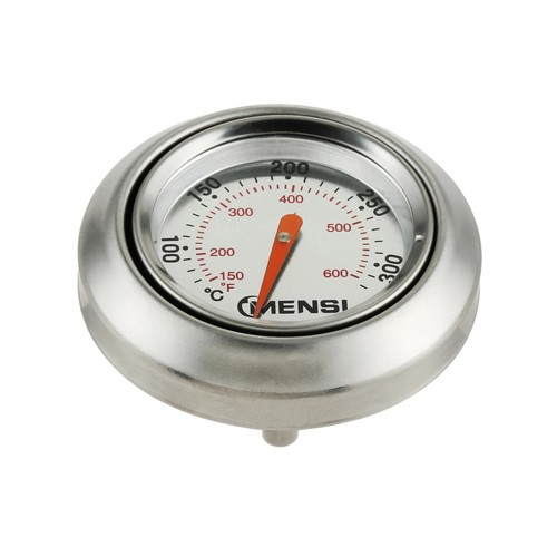 Fit for weber - fit, grills