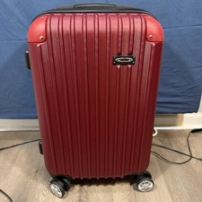 Oakley Lightweight Wheeled