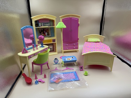 Vintage mattel barbie - vintage,