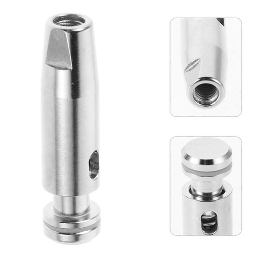 Replacement parts for fencing - replacement,