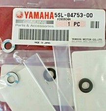 Yamaha FZ6R 09-17 Cowling