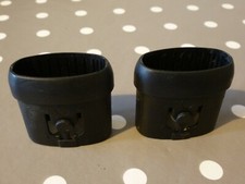 iCandy Peach All Terrain 2x