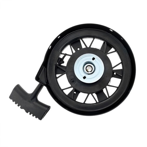 1pc 590637 brand - brand, recoil