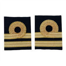 ROYAL NAVY LIEUTENANT