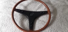 Toyota Celica ST GT Steering Wheel TA22 TA23 RA29 RA28 TA27 excellent condition