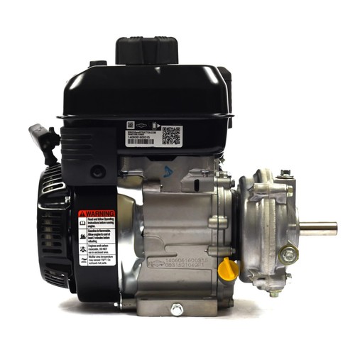 Briggs stratton - briggs, &