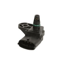 BOSCH 0 261 230 118 SENSOR