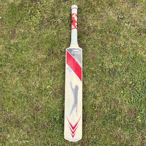 Slazenger panther series - slazenger, v3