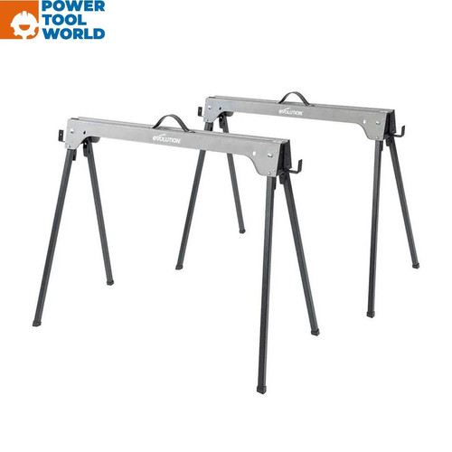 Evolution 005 0003 metal - 005-0003, saw