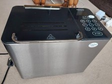 Kenwood BM450 Bread Machine -