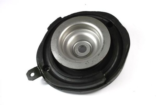 Front axle magnum technology - front,