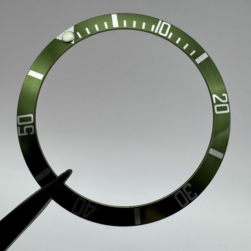 High quality green - quality,