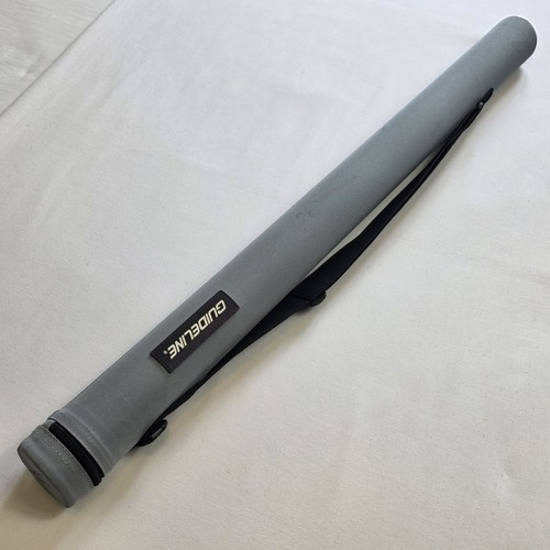 Guideline fly fishing rod - guideline,