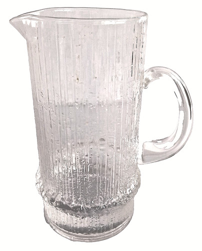 Bargain price iittala niva - bargain, price!