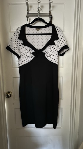 Lindy bop women dress size - lindy,