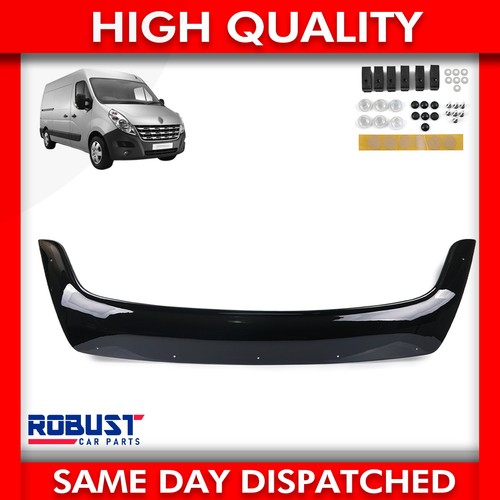 Bonnet wind stone - wind,