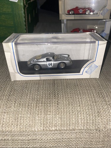 Jolly model porsche 550 - porsche,