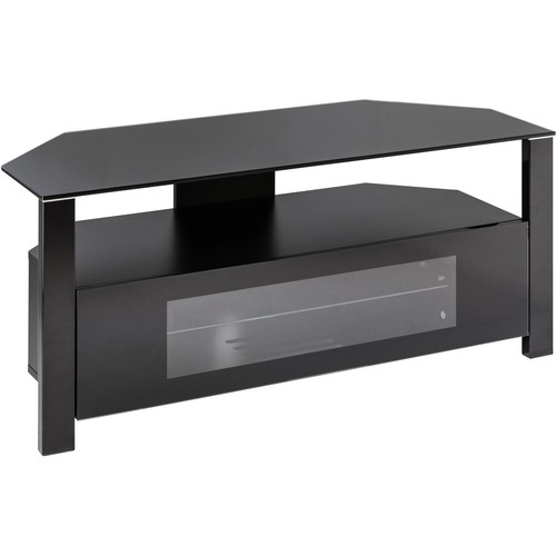 Alphason abrd1100 blk ambri - ambri, tv
