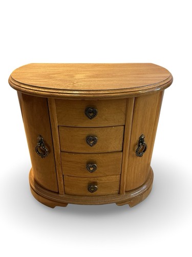 Mele armoire style - &, co