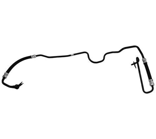 Power steering hose for - steering,