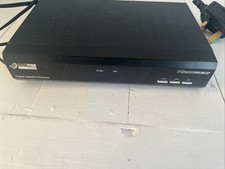 Satellite Finder Satlink Tester Digital LCD TV Signal Receiver