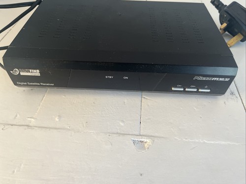 Satellite finder satlink - satellite,