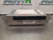 BMW Basic Navigation 2 CD Head Unit F20 F22 F30 F32 LCI F48 F39 65128734824