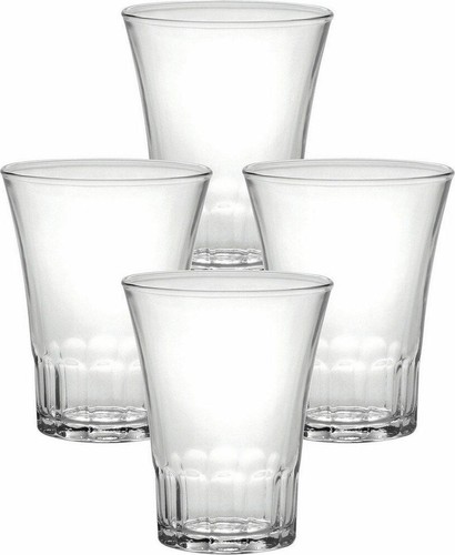 Duralex amalfi drinking - amalfi,
