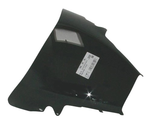 Mra standard smoke windscreen - mra,