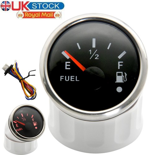 52mm pointer fuel level - pointer,