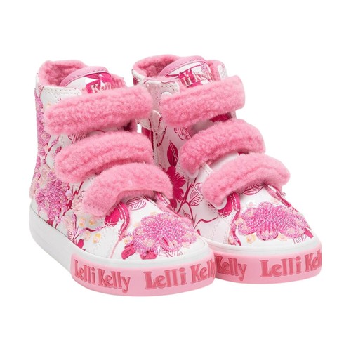 Lelli kelly girls - girls, pink