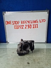 TOYOTA CELICA 2002 M3062310