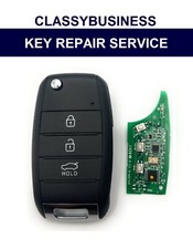 KIA Sportage CEED Sorento Rio