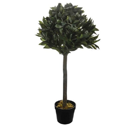 Pair 4ft artificial - pair, x