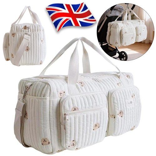 Baby hospital bag - hospital,