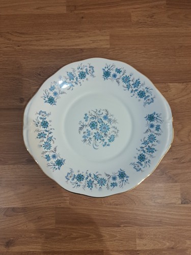 Colclough bone china - colclough,