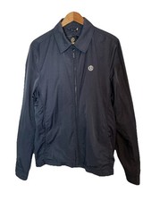 Henri Lloyd Kingsland