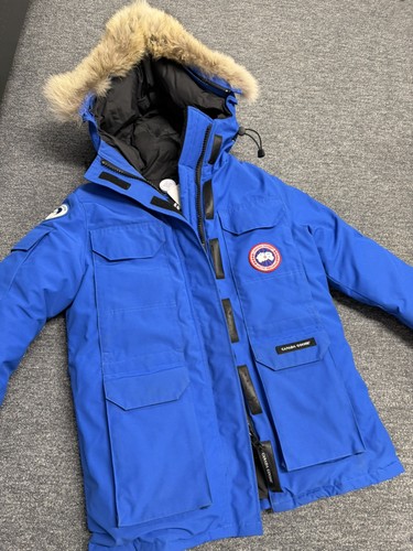 Canada goose expedition parka - expedition,