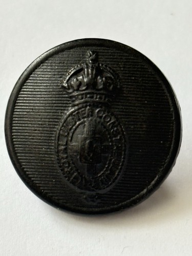 Royal ulster - royal,