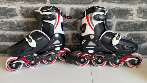Osprey adjustable inline - osprey,